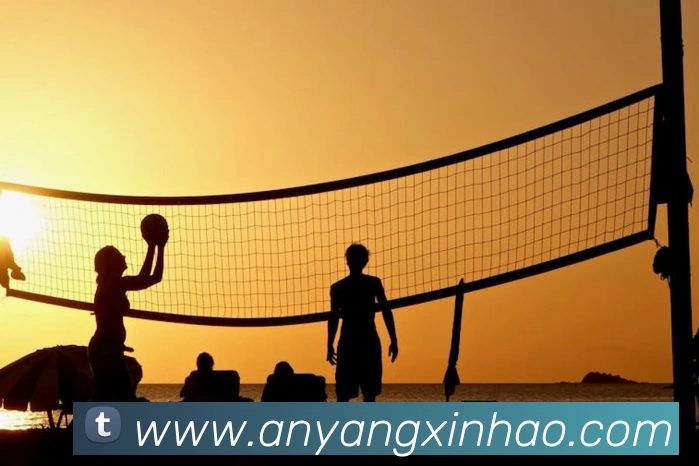多媒体互动体验